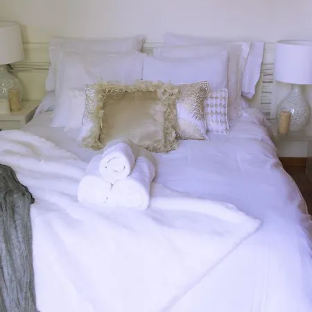 Bimini *