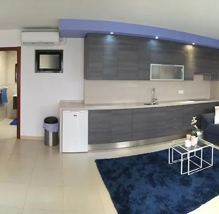 Bimini