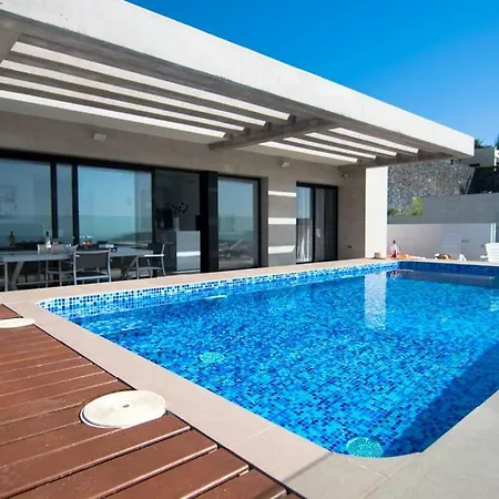 Villa Bimini