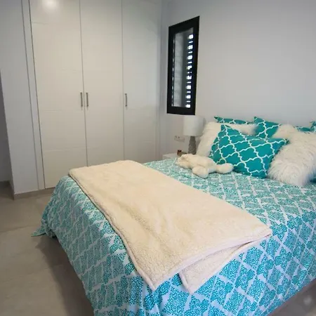 Villa Bimini *