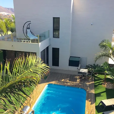 Bimini * Adeje