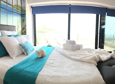 Villa Bimini *