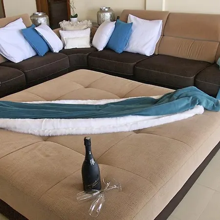 Βίλα Bimini Adeje