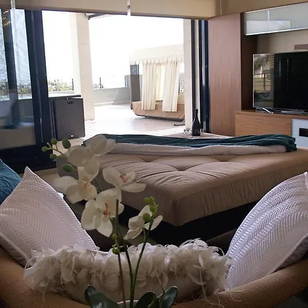 Bimini Βίλα Adeje